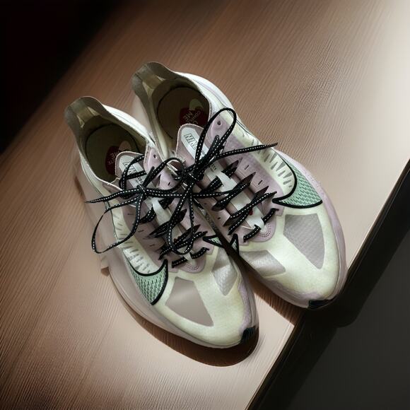 Nike Zoom Zero Gravity U Complete Me Womens 11 - Picture 3 of 6